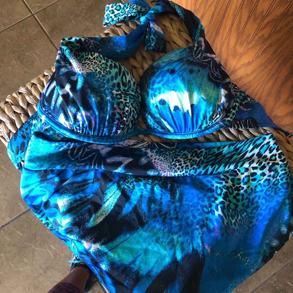 Venus swimsuit